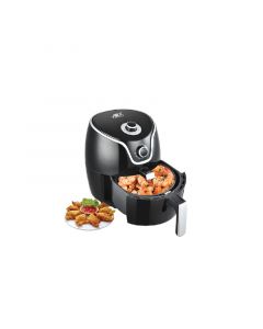 Anex AG-2019 Deluxe Air Fryer. (Percent Profit Product Installment Available on 48 Months) FE